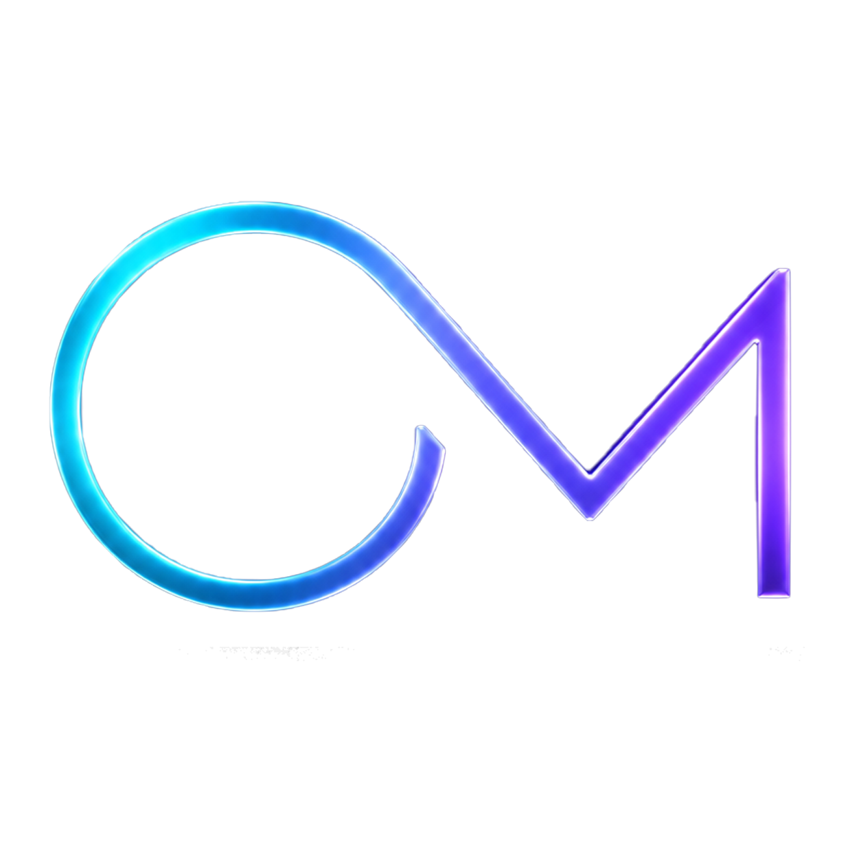 OpenMuse